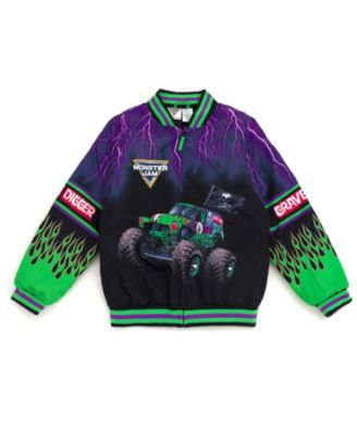 Monster Jam