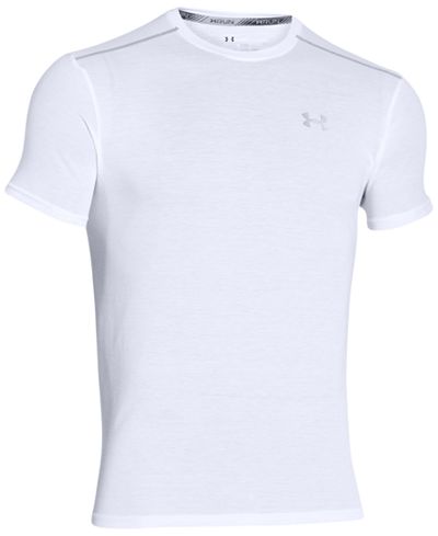 Under Armour Men's Threadborne T-Shirt