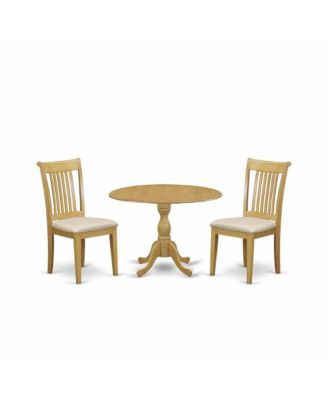 East West Furniture