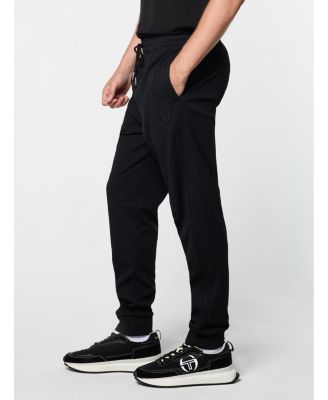 Big & Tall Damarindo Track Pant Archivio