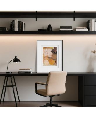 13.3-Inch WiFi ePaper Art Digital Photo Frame