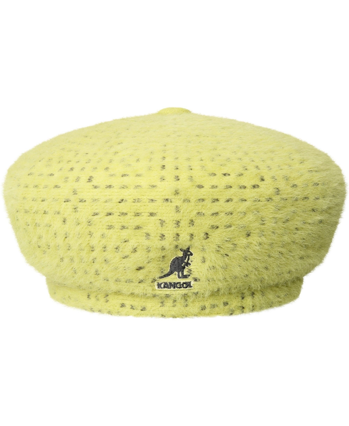 Kangol Meeting Point Jax Beret