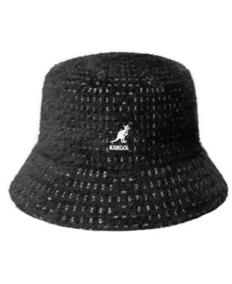 Kangol