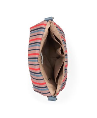 Women's Artist Circle Crossbody