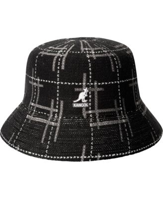 Kangol