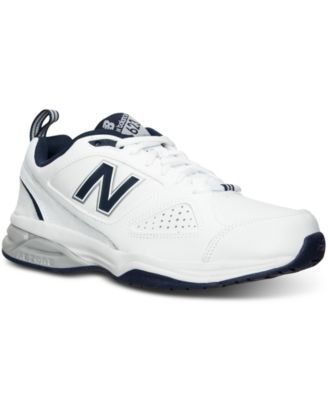 Macy's new balance tennis shoes best sale