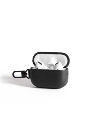 Echelon Airpods Pro (2nd Gen) Case