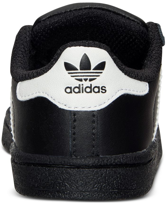 adidas toddler boy