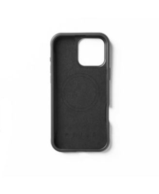 iPhone 16 Pro Max Shield Case