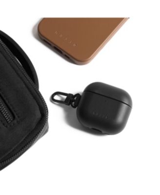 Echelon Airpods 4 Case