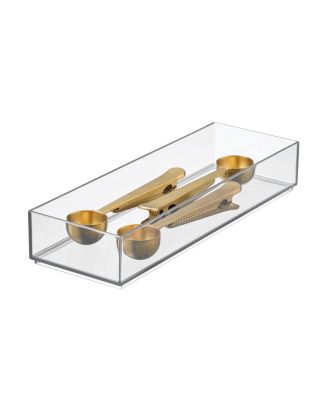 Clarity Drawer Organizer