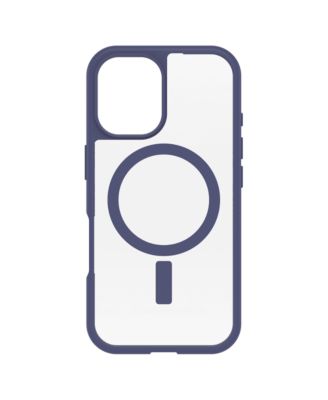 React MagSafe Case for Apple iPhone 16