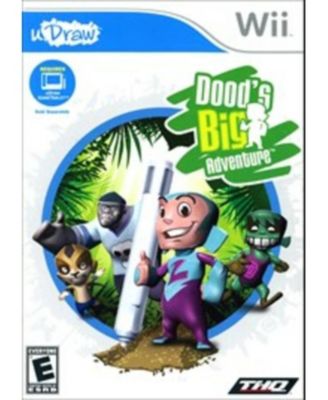 THQ Nordic