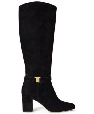 Women's Kellie Regular Tall Boots
