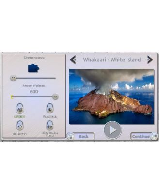 Jigsaw Fun: 3-in-1 Collection - Nintendo Switch