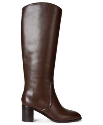 Women's Charly Tall Boots