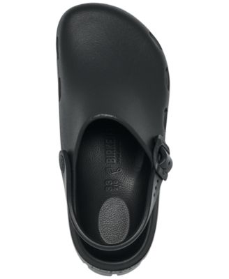 Little Kids Birki Flow EVA Clogs from Finish Line