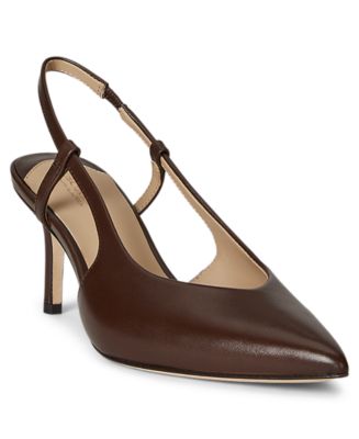 33654161_fpx.tif?$filterlrg$&