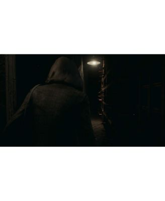 Remothered: Tormented Fathers - PlayStation 4