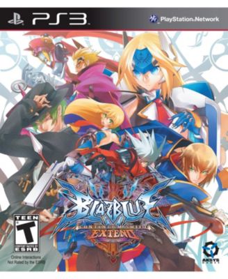 Aksys Games