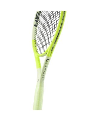 Extreme Team Unstrung Tennis Racquet