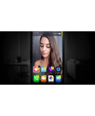 Simulacra - PlayStation 4