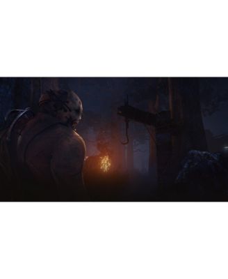 Dead by Daylight (Special Edition) - Xbox One