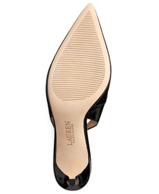 Women's Khloe Slingback Pump