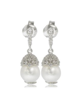Suzy Levian New York