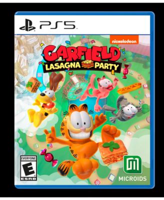 Maximum Games