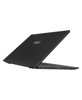 Prestige 13 AI Evo A1MG-029US 13.3" QHD+ Notebook Computer, Intel Core Ultra 7-155H 3.8GHz, 16GB RAM, 1TB SSD, Windows 11 Pro, Stellar Gray