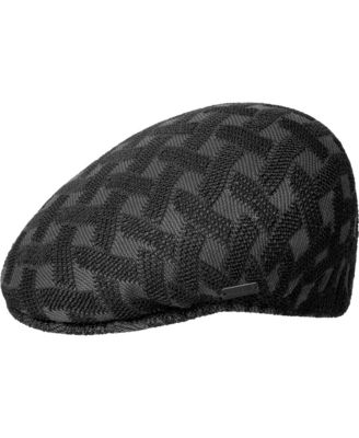 Kangol