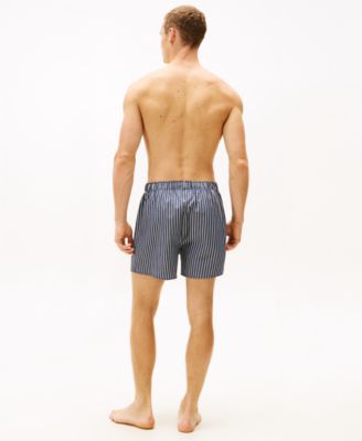 Men's 3-Pack Woven Boxers