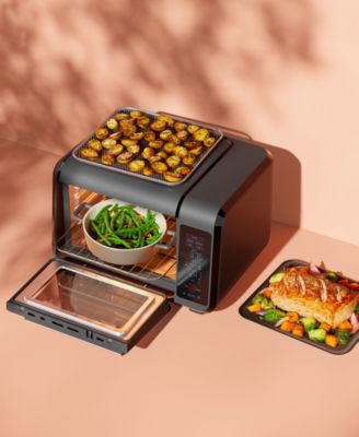 Easy Air 15 Qt. Oven & Air Fryer