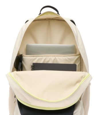 Men's Zigzag 30L Backpack
