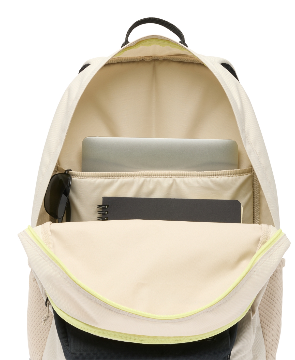 Columbia Men's Zigzag 30l Backpack