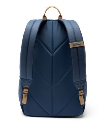 Men's Zigzag 30L Backpack
