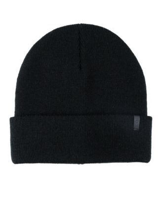 Men's 2-Pack Beanie Set
