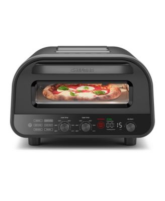 Home Slice Indoor Electric Pizza Oven