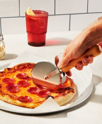Home Slice Indoor Electric Pizza Oven
