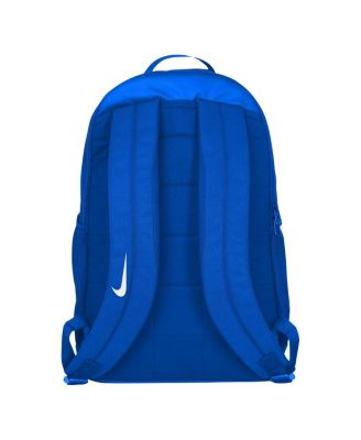 Blue Dallas Mavericks Brasilia 2.0 Backpack