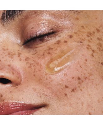 2-Pc. Double Serum Skin Care Set