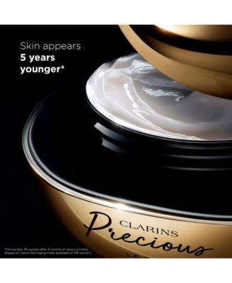 5-Pc. Precious Luxury Skin Care Set