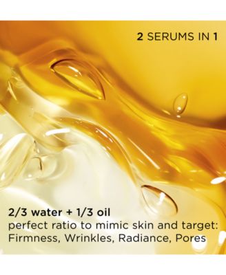 4-Pc. Double Serum & Extra-Firming Skincare Set 