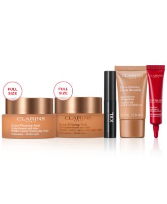 6-Pc. Extra-Firming Luxury Skin Care Set