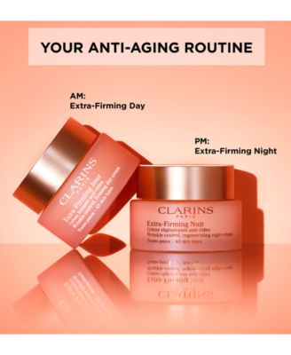 6-Pc. Extra-Firming Luxury Skin Care Set