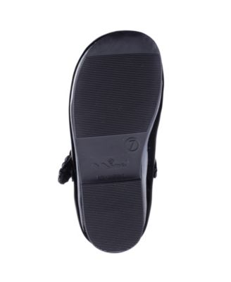 Girls' 6-12 Tuley Mary Jane Dress Shoes