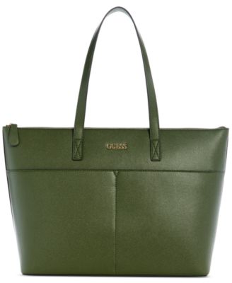 Azulena Extra-Large Tote Bag