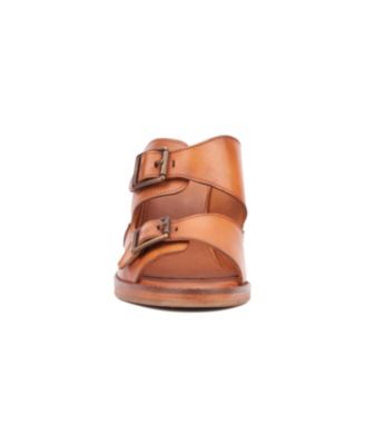 Women's Lidia Heel Sandal