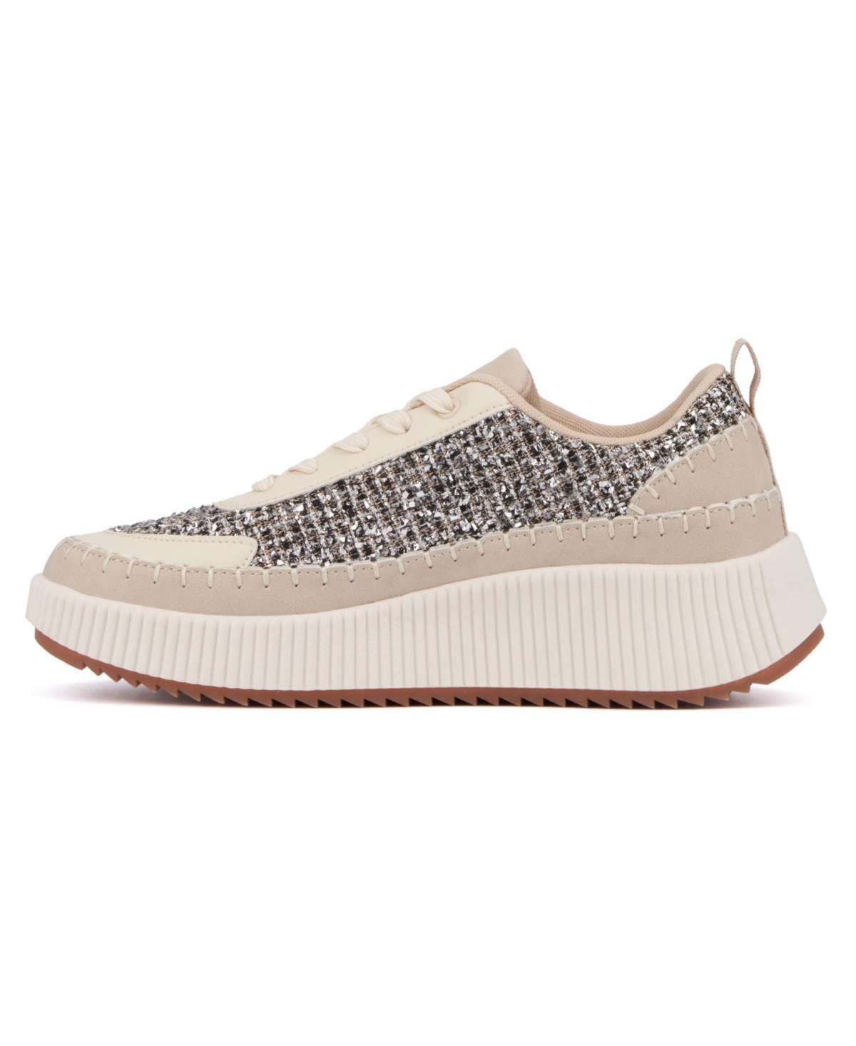 Women's Twyla Low Top Sneakers